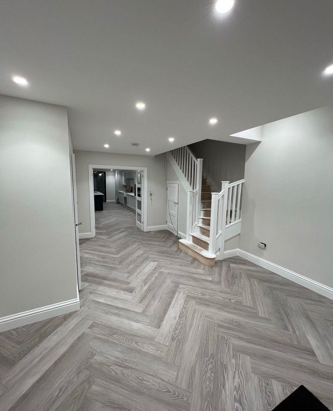Gallery 1