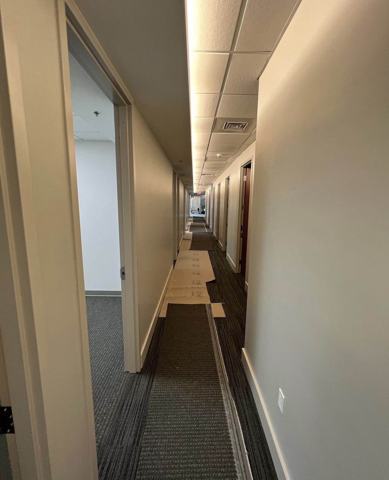 Gallery 2